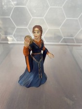 Schleich 70026 - Burgfräulein