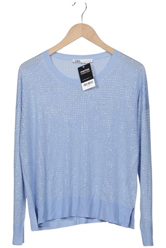 Zara pullover damen - zara,