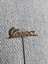 Alte anstecknadel vespa - , (99)