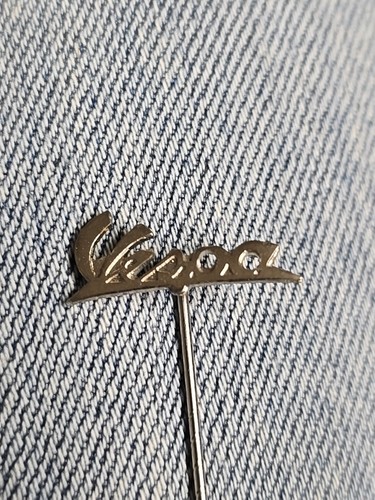 Alte anstecknadel vespa - vespa, (99)