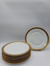 9 K&A KRAUTHEIM SELB BAVARIA