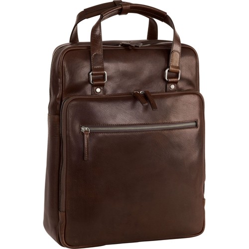 Leonhard heyden roma rucksack - heyden,