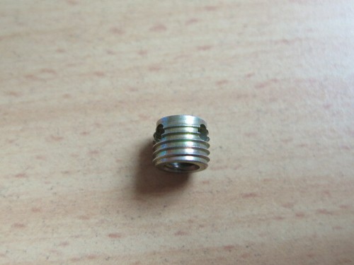 Kerbkonus ensat 307 308 - kerbkonus, ensat-sb