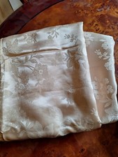 Elegante Bettwäsche 135 X 220