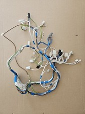 Miele Geschirrspüler Kabelbaum  5090180 5183220 53438283 5307610  G646  G648