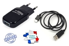 Ladegerät Für Samsung ( Sgh