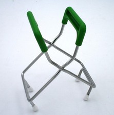 Weck Glasheber Glashebezange