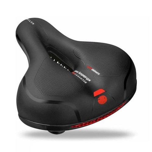 Ergonomischer