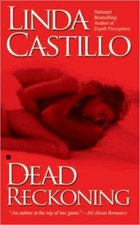 Dead Reckoning; Berkley