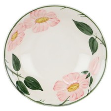 Salatschale Villeroy & Boch Wildrose