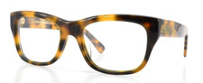 OLIVER GOLDSMITH CONSUL S