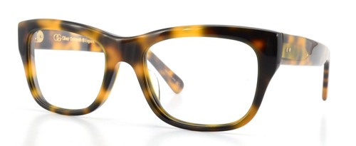 Oliver goldsmith consul - goldsmith, s