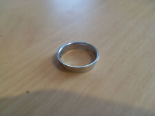 Einsatz Dolmar PS 630 6400 7300 7900 7310 7910 (03813103)