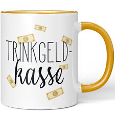 Trinkgeldkasse 10001008757