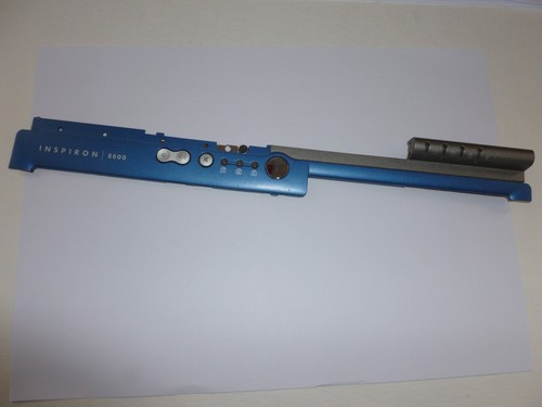 Original dell inspiron 8600 - inspiron,
