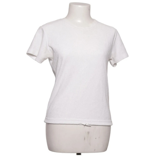 Hennes collection m - hennes, by