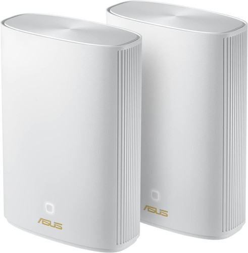 Asus zenwifi hybrid - hybrid, (xp4)