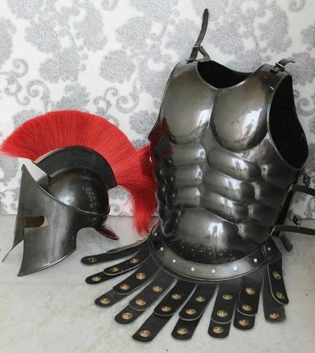 Mittelalter spartaner - mittelalter,