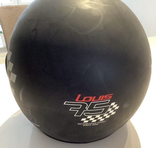 Motorrad helm zum - motorrad,