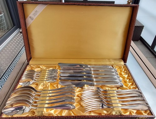 Bruckmann 565 modern - 565,