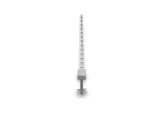 Sommerfeldt 123 gittermast - sommerfeldt,