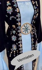 Kurdische Kleid. Bei Interesse Gerne Bei Insta Melden :sarab_jamal310722