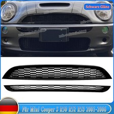 Für MINI Mini R50 R53 R52