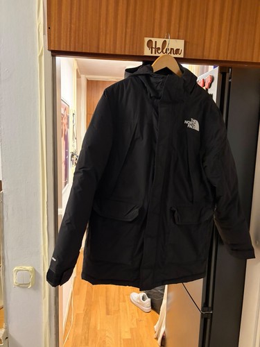 The north face - the,