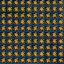 XXL: Guild Wars 2 - 500