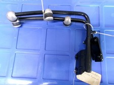 Aprilia Leonardo 125 150 200 Windschutzscheibenhalter Windschild Scheibenhalter