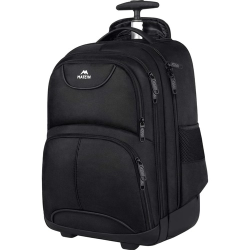 Koffer trolley rucksack - koffer,
