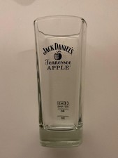 Jack Daniels Tennessee Whiskey