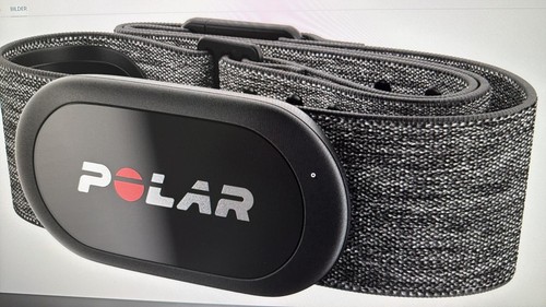 0473 polar h10 - polar,