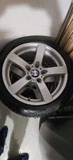 Räder felgen bmw kba46989 - räder,