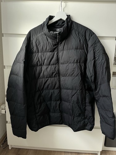 Uniqlo ultraleichte - uniqlo,