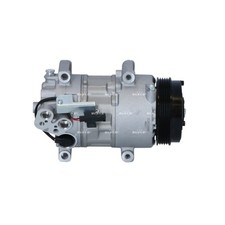 NRF Klimakompressor für