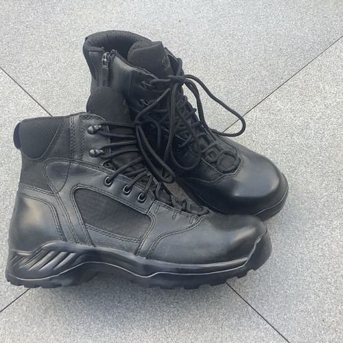 Schwarze danner kinetic - danner,