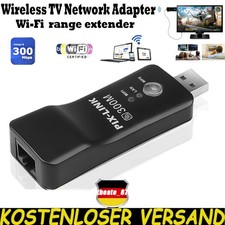 Kabellos WiFi Sticks USB Lan