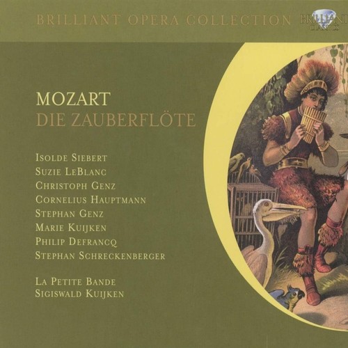 Wolfgang amadeus mozart - wolfgang,