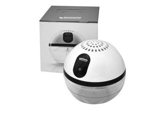 Prowin air bowl - prowin,