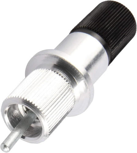 Klingenhalter basis für - klingenhalter-basis,