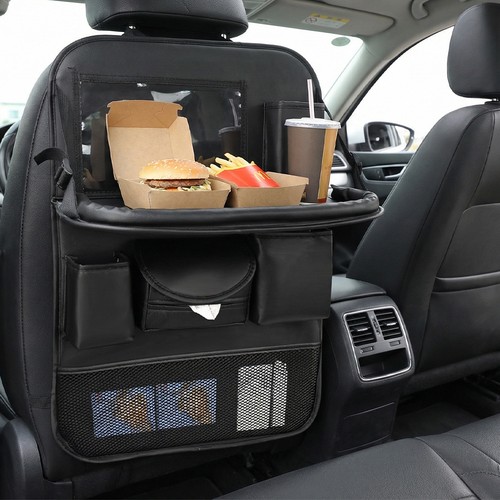 Auto rücksitz autositz - rücksitz,