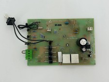 Somfy Keasy S Platine Elektronik Steuerung Hauptplatine Steuerplatine