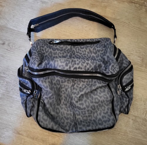 Alexander wang jane leo - wang,