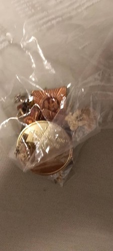 Sammlung orden abzeichen ddr - sammlung,