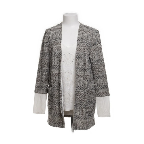 Desigual strickjacke damen - desigual,,