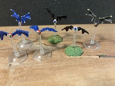 Armalion - DSA - Tabletop -