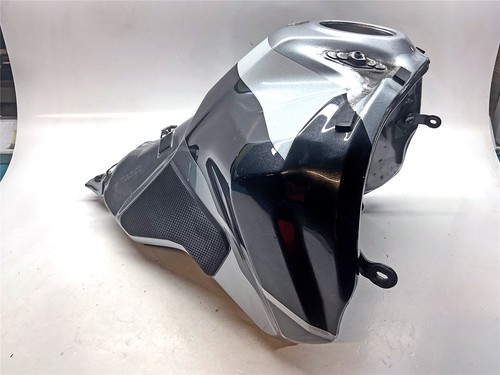 Honda crf1000l africa - honda, adv