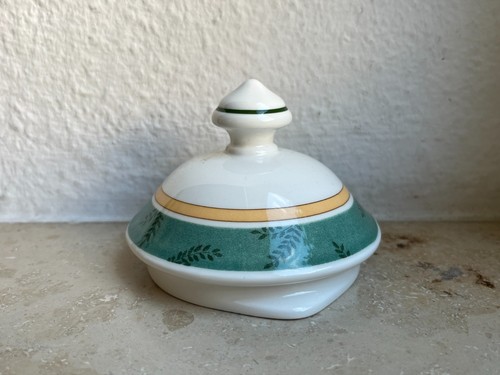 Villeroy boch la ferme - &,