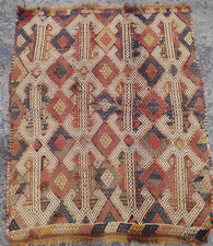 Vintage Traditionell